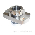Depac 321 Mechanical Seals for Water Pump